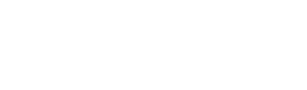 Ristorante Al Coltello - Milano