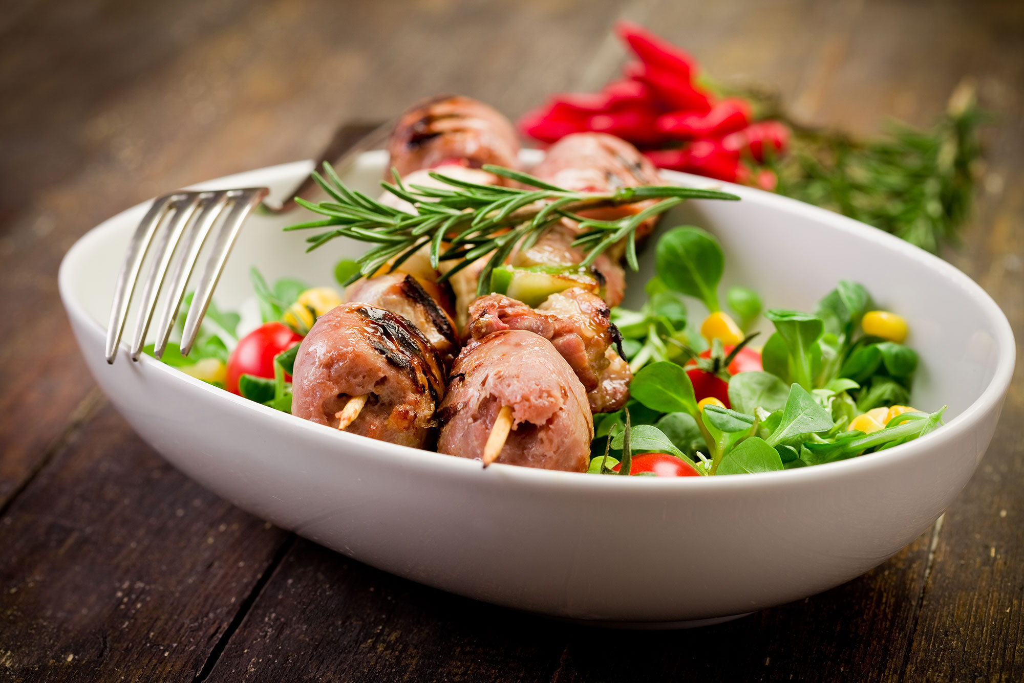 menu_item_16