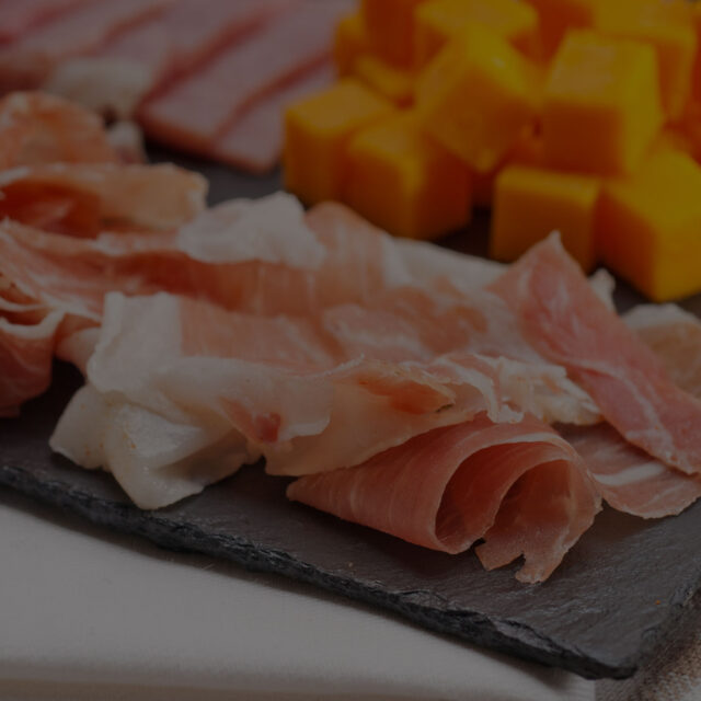 menu-antipasti_s