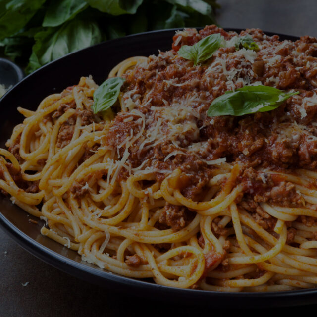 menu-primi_s