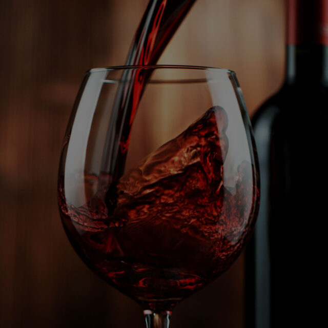 menu-vini_s